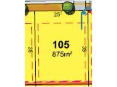 10 Yuwari Avenue, Karlkurla