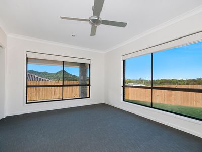 11 Cockatoo Ct, Mullumbimby