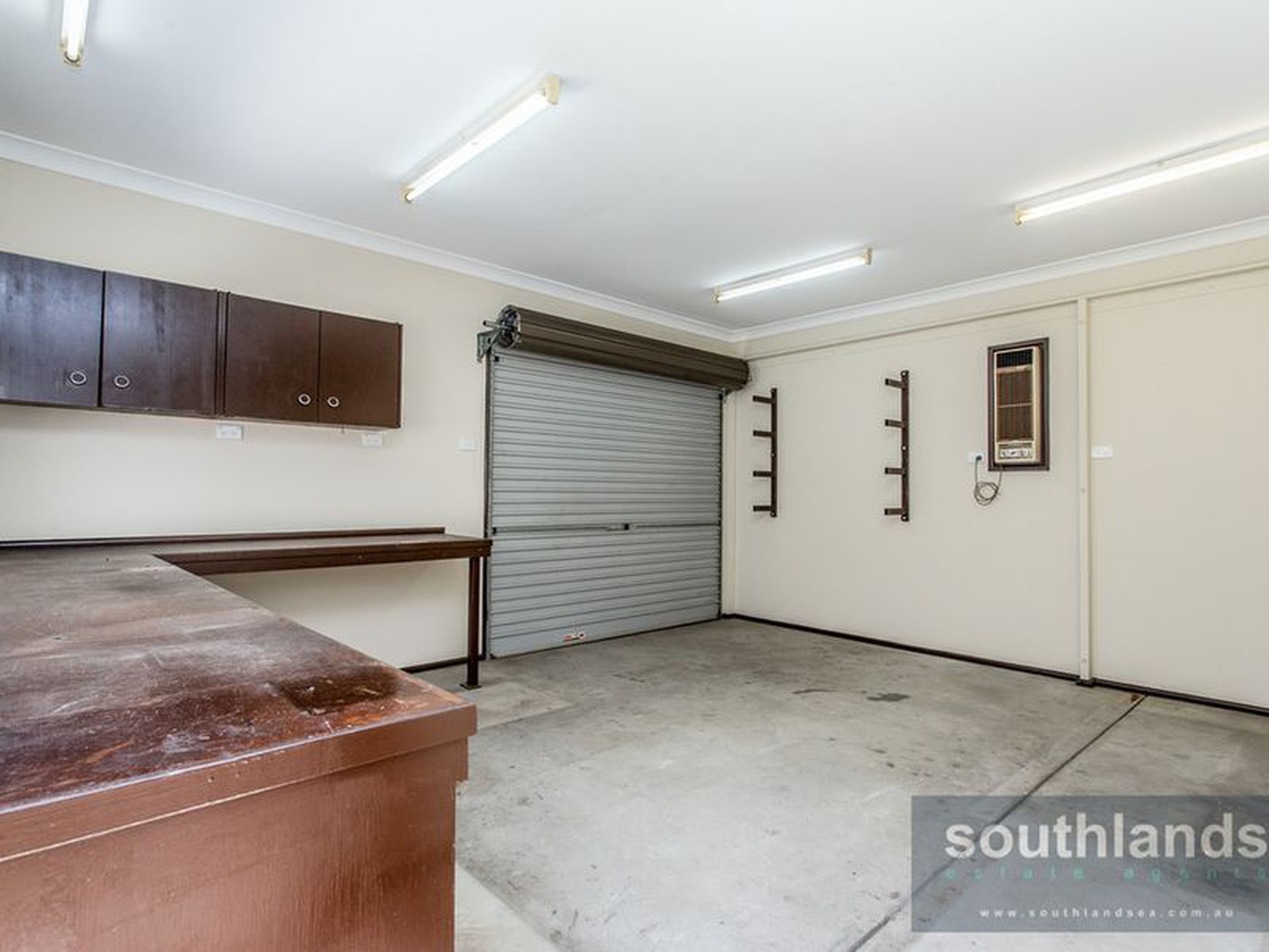 1 Coallee Place, SOUTH PENRITH