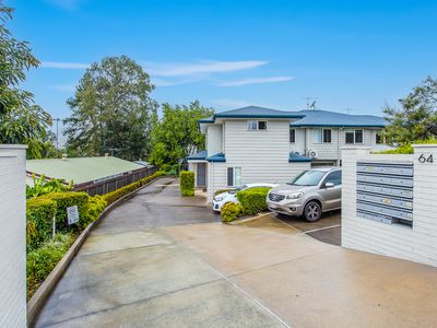 4 / 64 Station Road, Lawnton