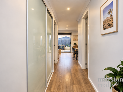 4 / 18 Pilkena Street, Tom Price
