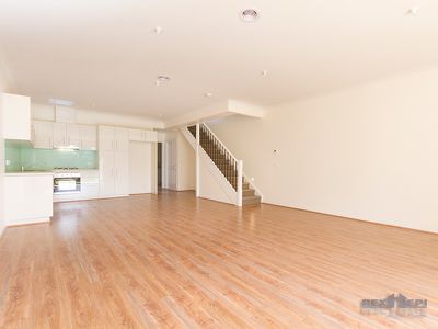 34 Webster Street, Dandenong