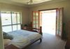 11 Windera Way, Windera Estate, Molong Rd, Orange