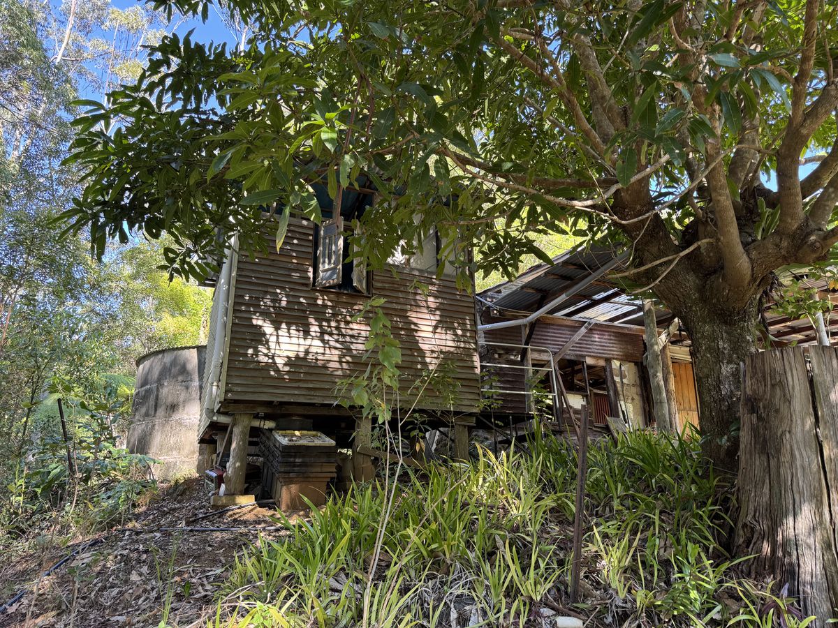 Lot 4, 1356 Main Arm Road, Upper Main Arm