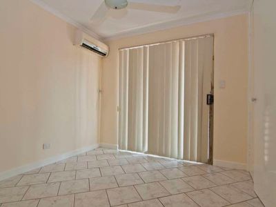 10 Plum Court, Kununurra