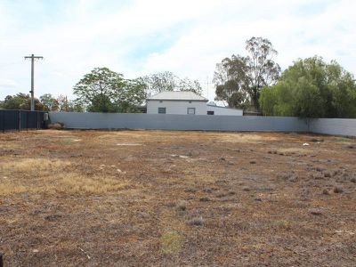 72 Forest Street, Koondrook