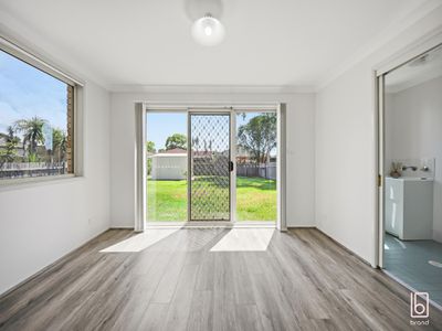 111 Roper Road, Blue Haven