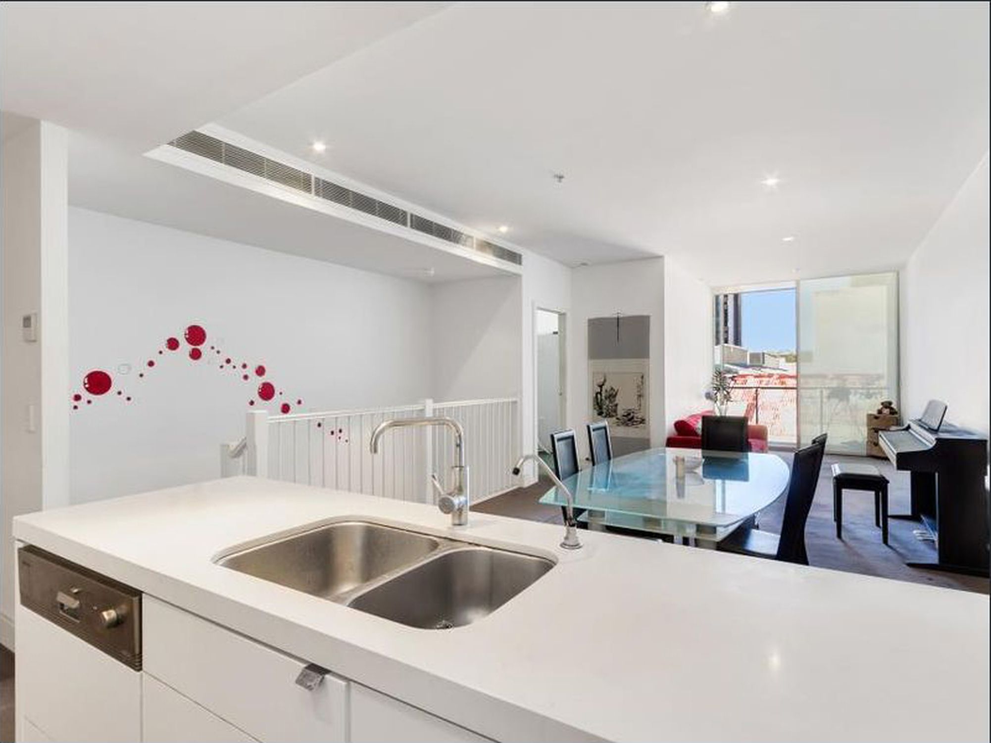 211 / 211 Grenfell Street, Adelaide