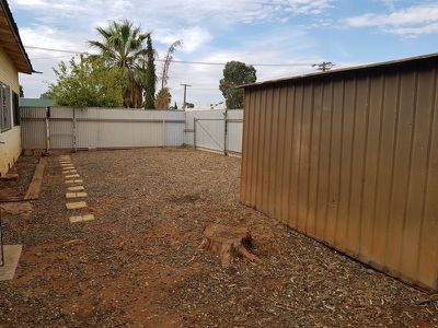 42A Johnston Street, Boulder