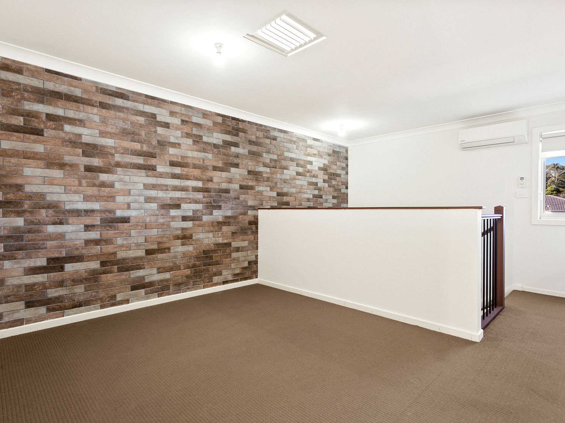 5 / 26 Avondale Road, Avondale