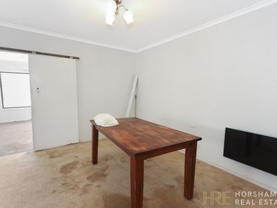 58 Charles Street, Jeparit