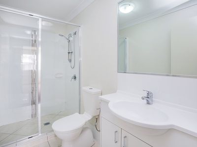 49 / 1 Linear Drive, Mango Hill