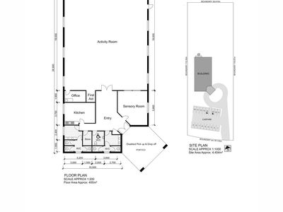 103 Richardson Road, Raymond Terrace