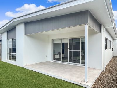 13 Roebuck Street, Coomera