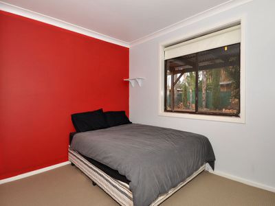 15 Sewell Drive, Kalgoorlie