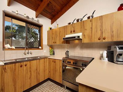 14 / 10 Palara Street, Rochedale South