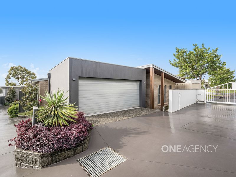 1/20 St Lucia Place, Bonny Hills