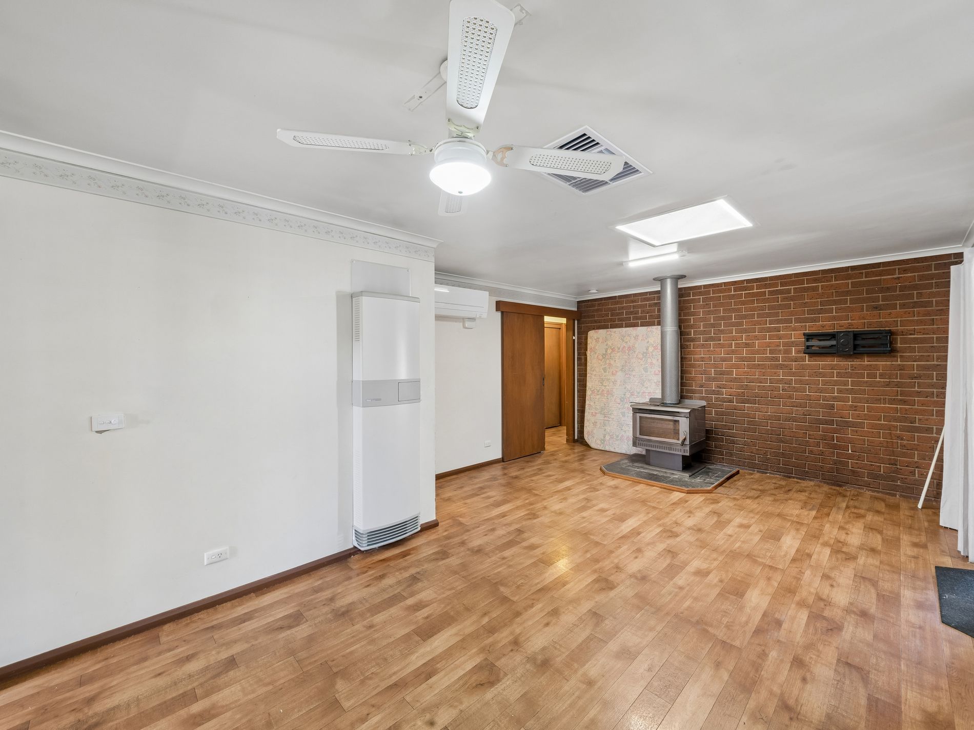 122 Tarcombe Road, Seymour
