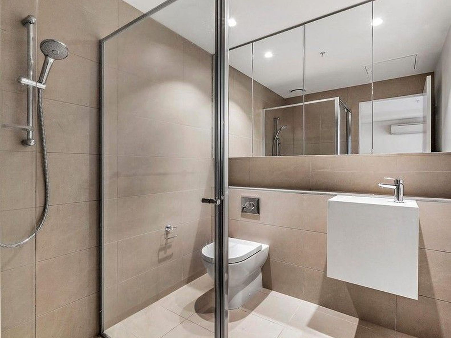 310 / 11 Flockhart Street, Abbotsford