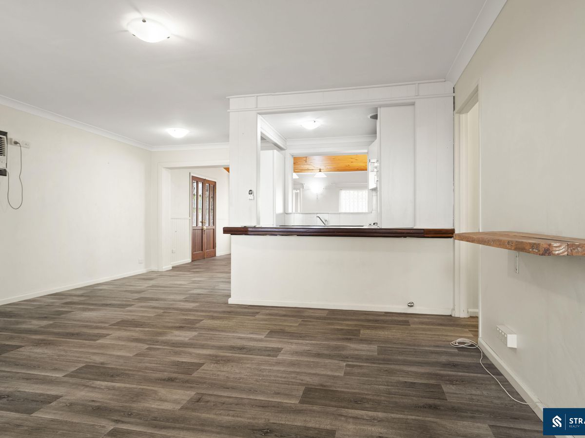 46 Gaskin Road, Kenwick, Kenwick - Thumbnail 5