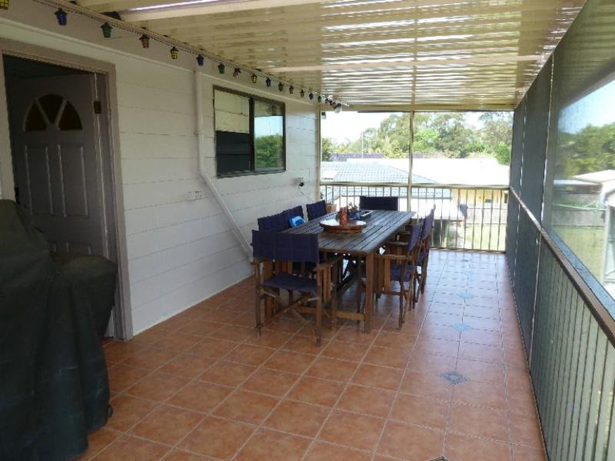 12 Conquest Cres, Tanilba Bay, Tanilba Bay - Thumbnail 5
