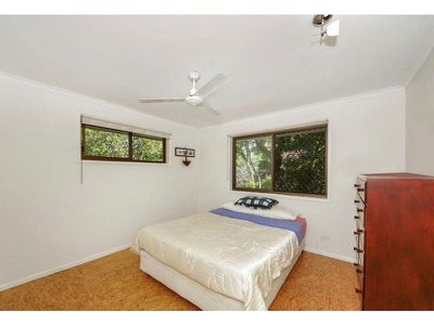 66 Goodchap Street, Noosaville