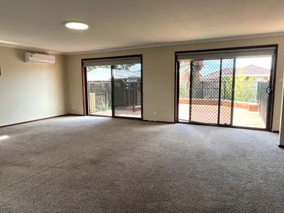 9 Wellwood Avenue, Norlane