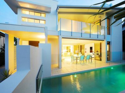 28 Admiralty Drive, Alexandra Headland