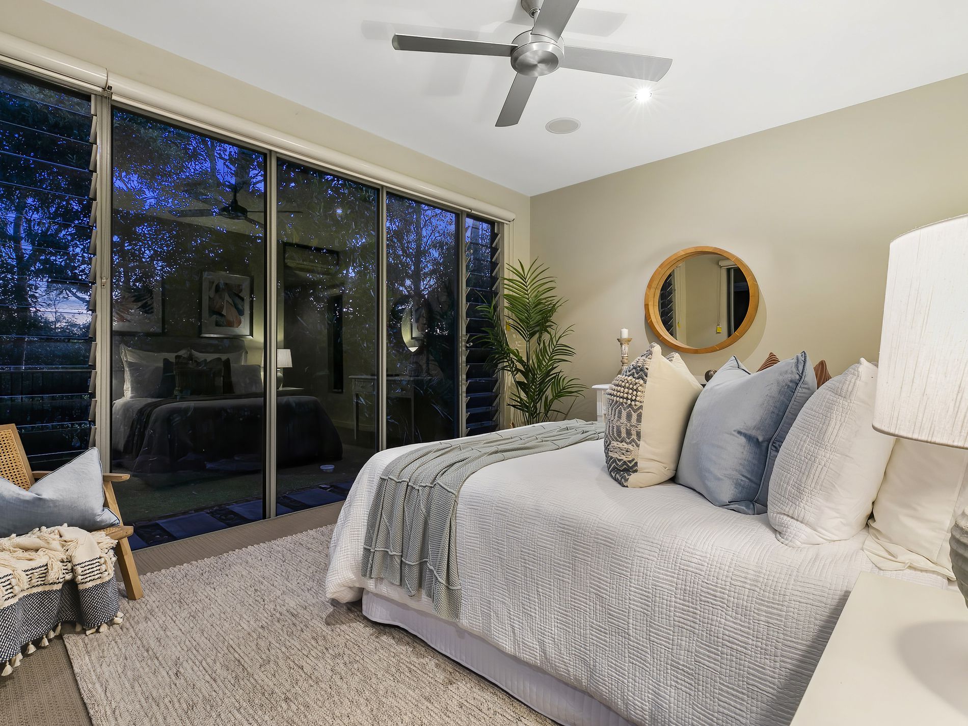 20 Ironhurst Place, Peregian Springs