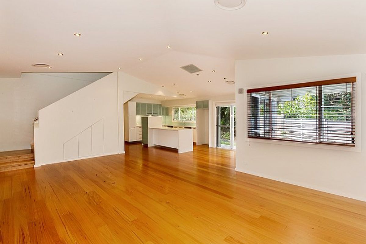 99 Willoughby Road, Terrigal