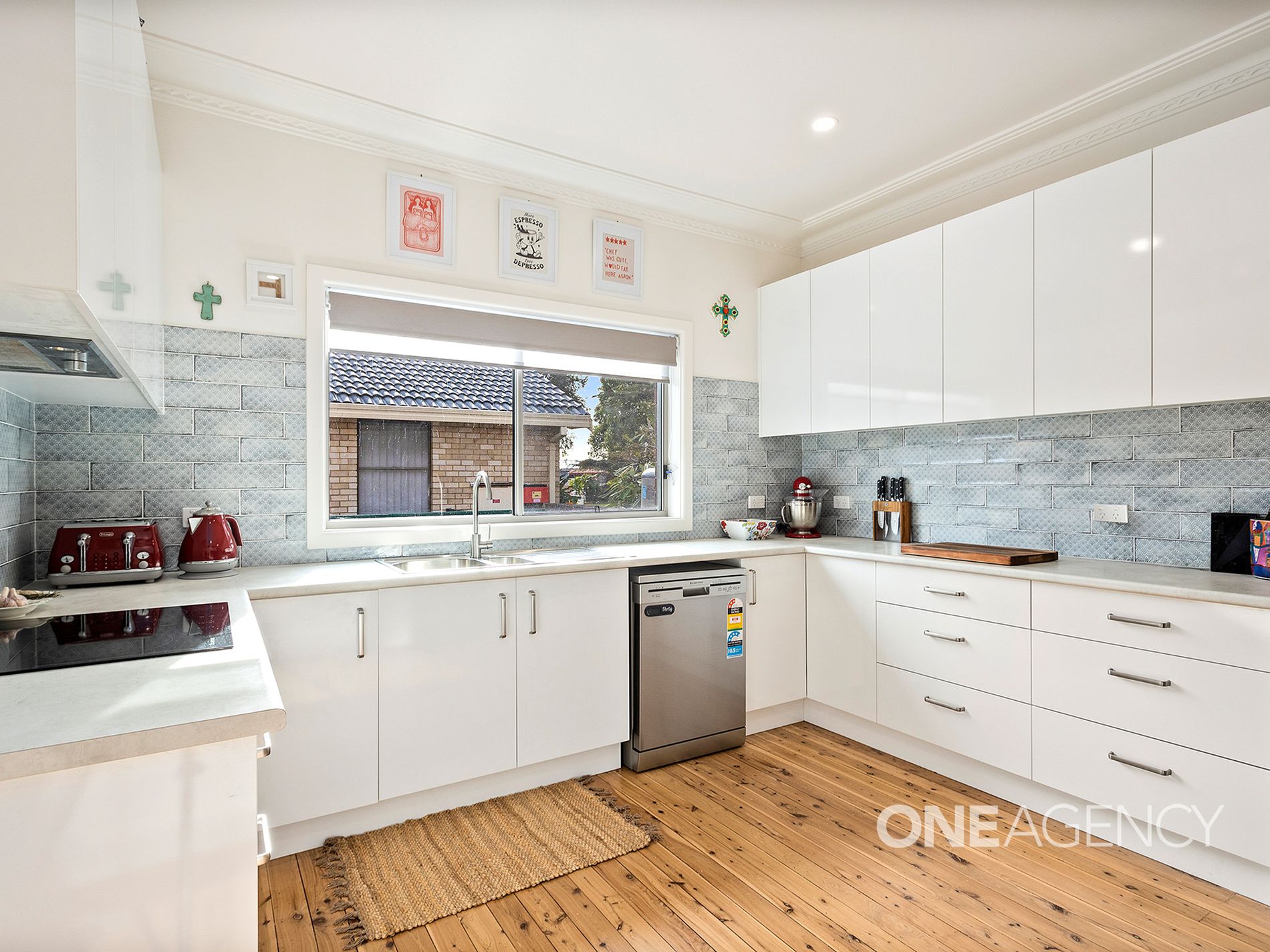 14 Sassafras Avenue, Windang