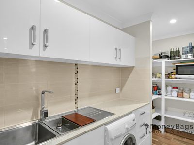 21-25 Weatherly Drive, Jimboomba