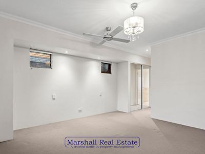 1 El Porto Way, Iluka