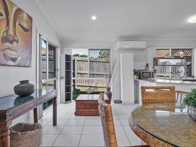 16 Neumann Place, Leichhardt