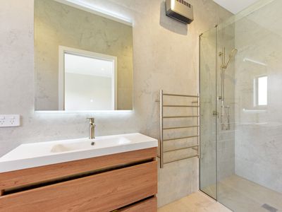 454 Main Road Stoke, Stoke