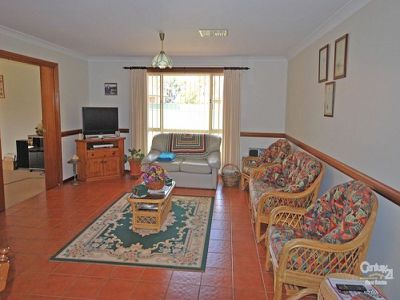 29 Castlereagh Avenue, Dubbo