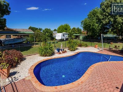 118 Kennedy Street, Howlong