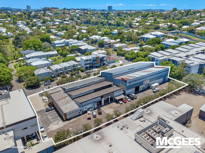 36 Brougham Street, Fairfield
