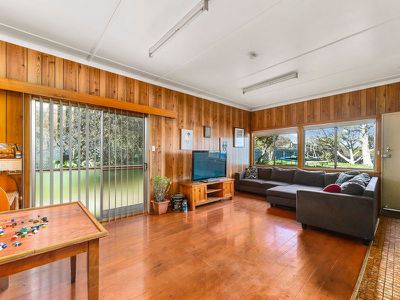 16 ELIZABETH STREET, Millicent