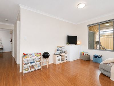 27 Neilson Street, Hammond Park