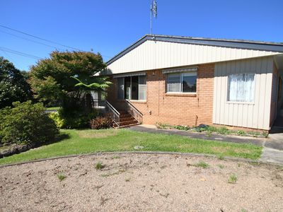 7 Tatiara Street, Dalmeny