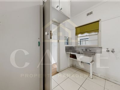 2 Wonga Court, Bentleigh East