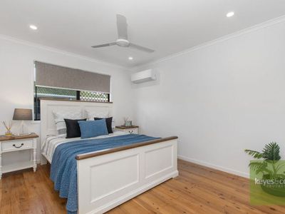 30 Riechelmann Street, Heatley