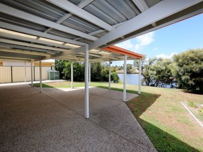 18 Piringa Street, Wurtulla