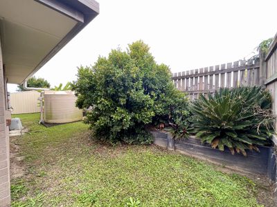 18 Cooks Road, Urraween