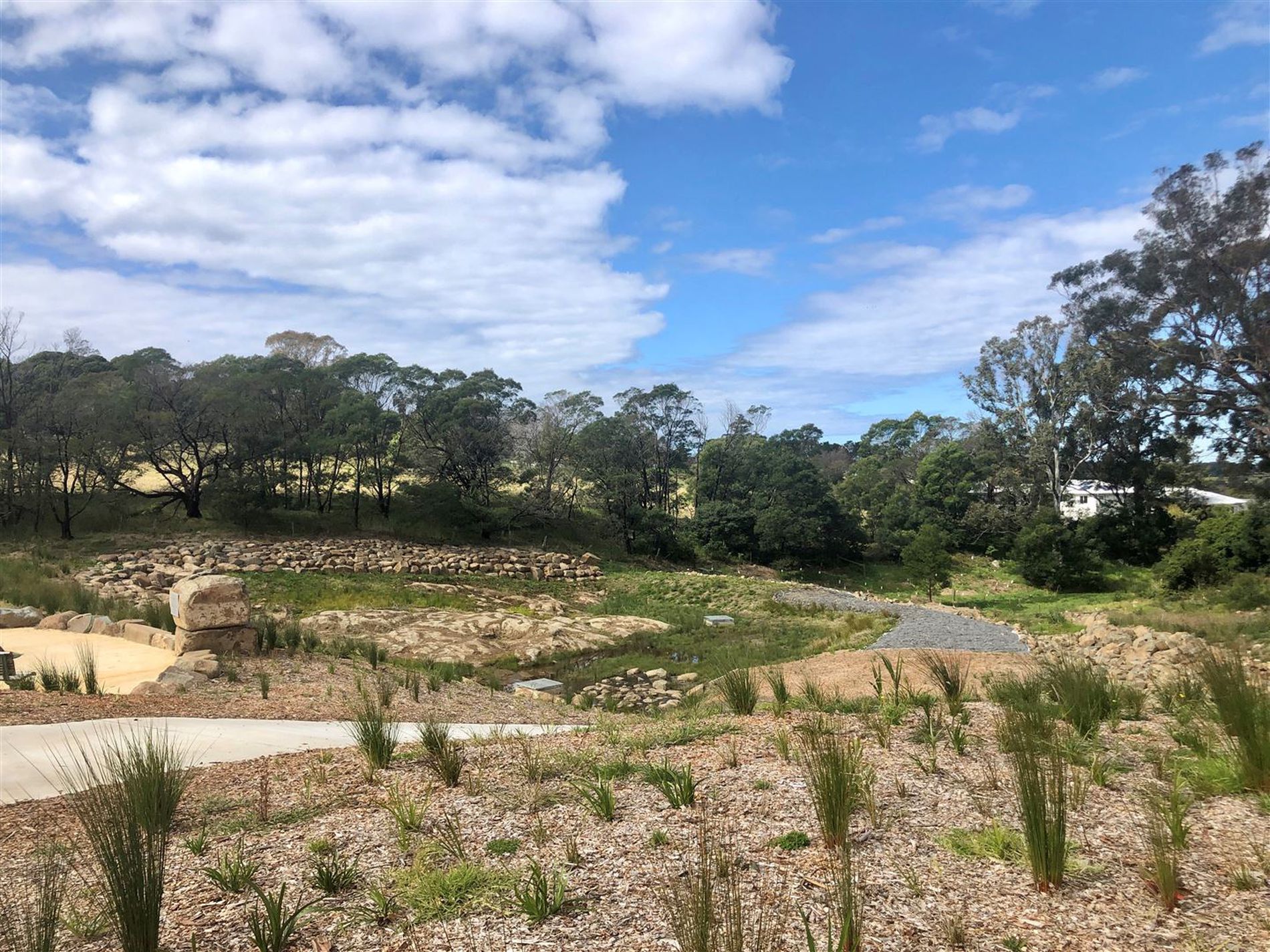 13 Myrtle Forest Drive, Milton