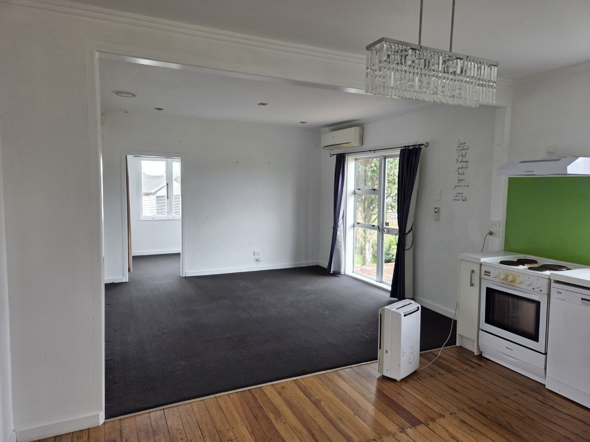 28A Jackson Street, Ngaruawahia