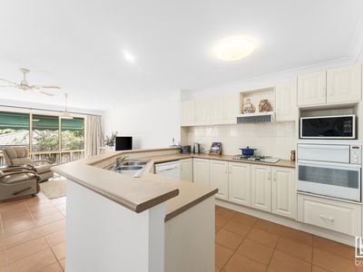 4 Arakoon Road, Woongarrah