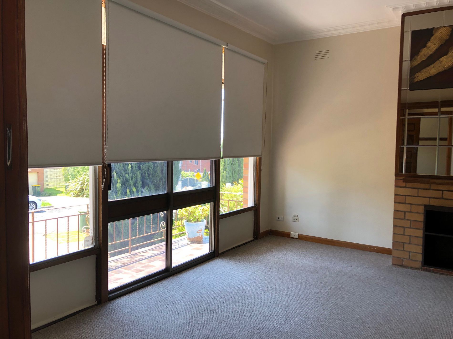 19 Chaucer Street, Hamlyn Heights