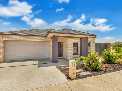42 Broadwater Place, Blakeview